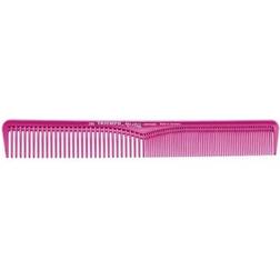 Hercules Sägemann Triumph Master Haarschneidekamm Pink, 33/250