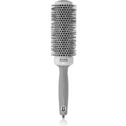 Olivia Garden Expert Blowout Speed Wavy Bristles