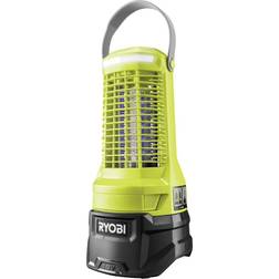 Ryobi RY18BZA-0