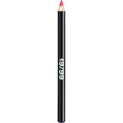 19/99 Beauty Precision Colour Pencil in Pink