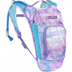 Camelbak Hydration Bag Kids' Mini M.U.L.E. Hydration Pack 3L Wi