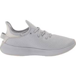 Adidas Cloudfoam Pure W - Halo Silver/Orbit Grey/Grey Two