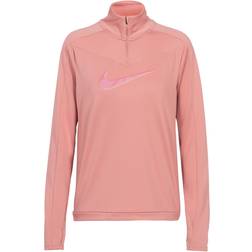 Nike Damen Laufshirt