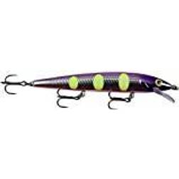 Rapala Voodoo Haze Husky Jerk 14