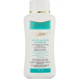 Makari Multi Action Extreme Body Lotion SPF15 16.9fl oz