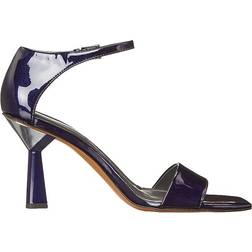 Franco Sarto Remedy - Dark Blue