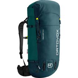 Ortovox Peak Light 30 S Alpinrucksack