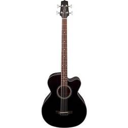 Takamine GB30CE