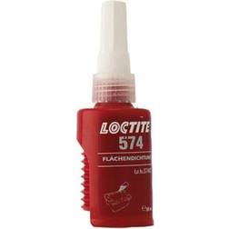 Loctite 574 Flächendichtung mittelfest