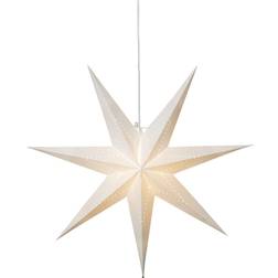 Star Trading LYSA 70cm Julstjärna