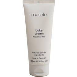 Mushie Baby Cream 100ml