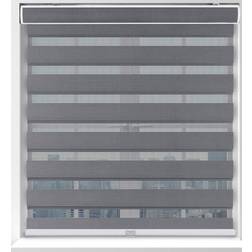 Arlo Blinds Zebra24x72"