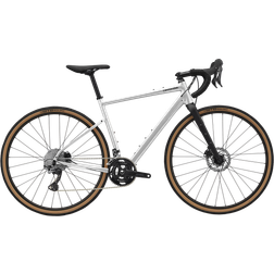 Cannondale Topstone 1 Unisex