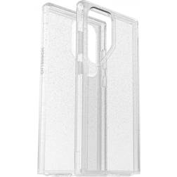 OtterBox Symmetry Clear Case for Galaxy S23 Ultra