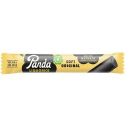 Panda Natural Licorice Bar 1.129oz