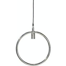 PR Home Circle Pendellampe 25cm