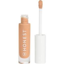 Honest Beauty Fresh Flex Concealer Fawn