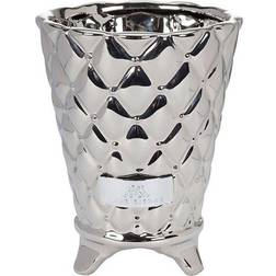 Lene Bjerre Precious Medium Flower Pot ∅4.724"