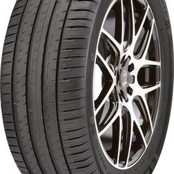 Michelin Pilot Sport 4 SUV 285/40 R22 110Y