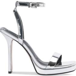 Jessica Simpson Adonia - Silver