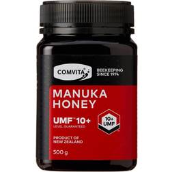 Comvita UMF10+ Manuka Honey 500g 1Pack