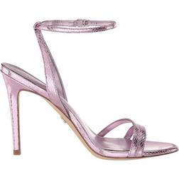 Sam Edelman Gemmie - Lilac Quartz