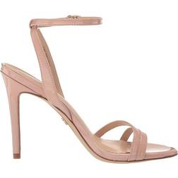 Sam Edelman Gemmie - Sunrise Pink