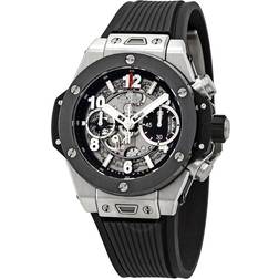 Hublot Big Bang Unico (441.NM.1170.RX)