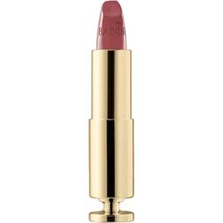 Babor Creamy Lipstick #04 Nude Rose