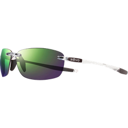 Revo Polarized Descend Fold