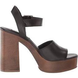 Steve Madden Kye - Black