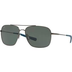 Canaveral Polarized CAN 185 OGGLP