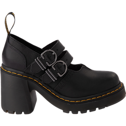 Dr. Martens Eviee - Black