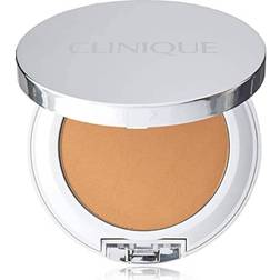 Clinique Beyond Perfecting Powder Foundation + Concealer #09 Neutral