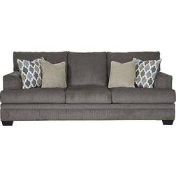 Ashley Dorsten Sofa 92" 3 Seater