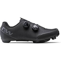 Northwave Rebel Mountain Bike Shoe