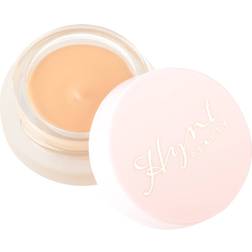 Hynt Beauty Duet Perfecting Concealer Medium