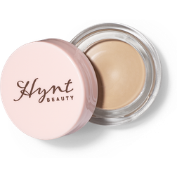 Hynt Beauty Duet Perfecting Concealer Light