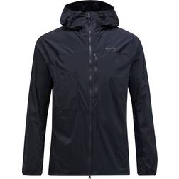 Peak Performance Herren Vislight Alpha Jacke