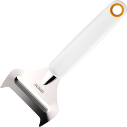 Fiskars Functional Form Ostehøvel 17.3cm