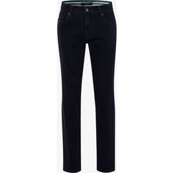 Brax Slim Fit Jeans EUREX HAKA HOSEN