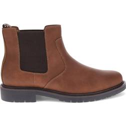 Dockers Men's Durham Chelsea Boot