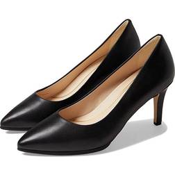 Cole Haan Womens Grand Ambition 75mm Pump