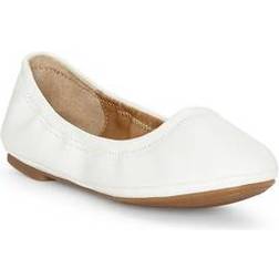 Lucky Brand Emmie Ballet Flat