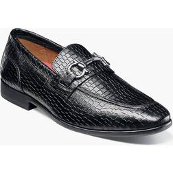 Stacy Adams Men's Feronte Dress Loafers