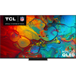 TCL 65R655