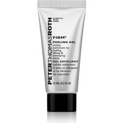 Peter Thomas Roth FIRMx Peeling Gel 0.5fl oz