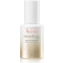 Avène DermAbsolu Serum 1fl oz