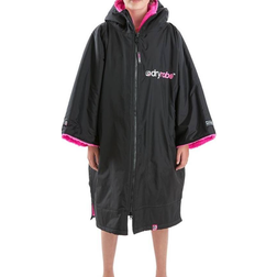 Dryrobe Advance Short Sleeve