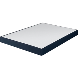 Serta Standard Profile